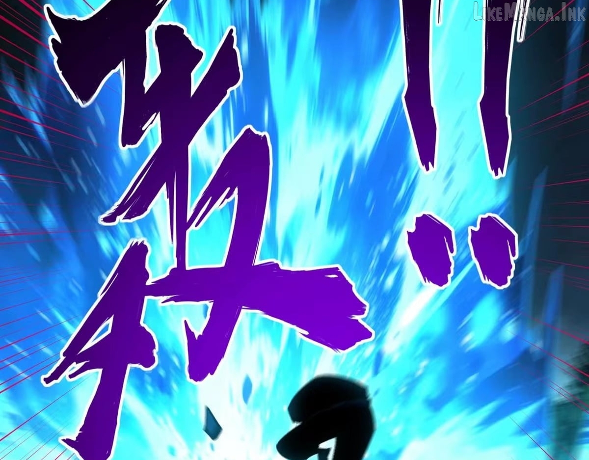 All People Scramble for the Tower, I Cleared 999 Floors in Advance Manga Chapter 58  - page 101
